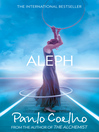Aleph (eBook)
